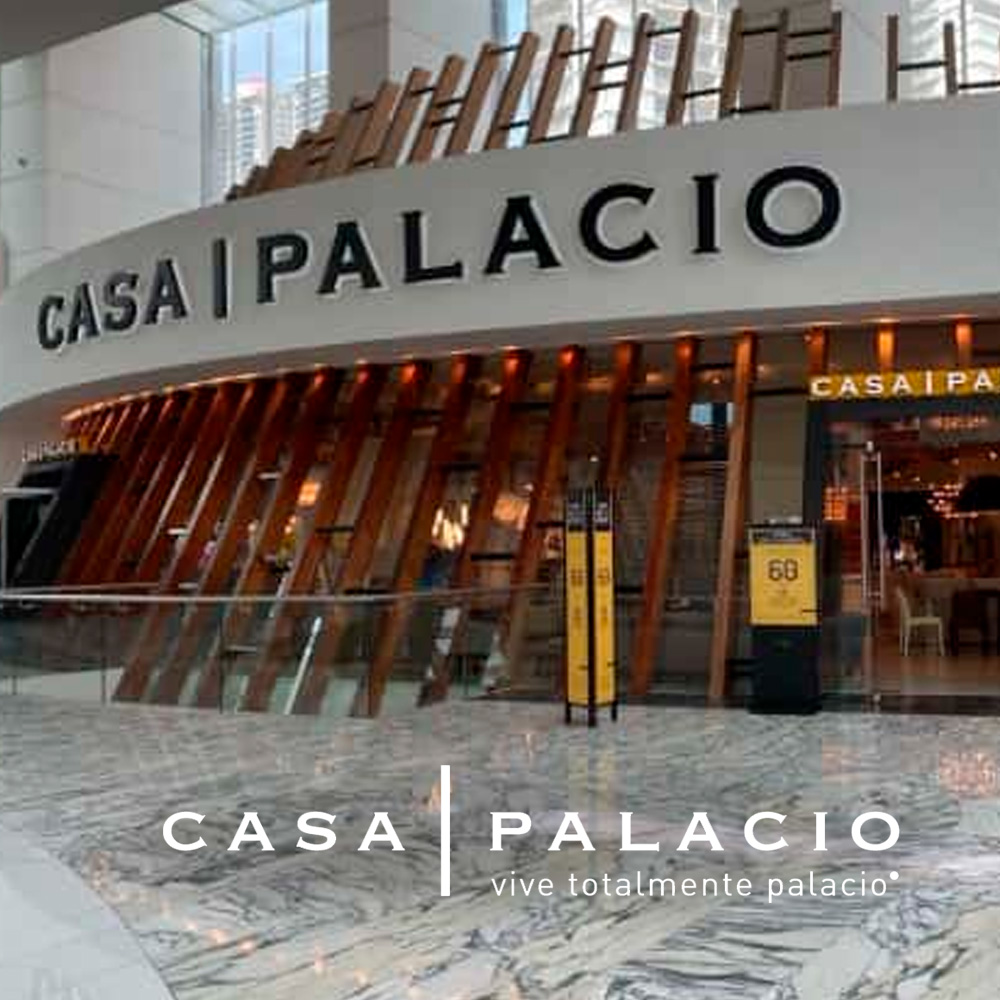 casa palacio Sha Wellness Clinic