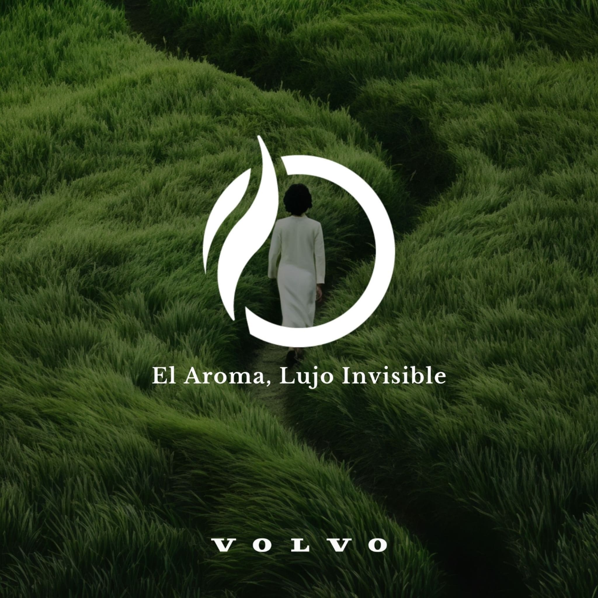 Olfativa, empresa líder en marketing olfativo en México. Olfativa, empresa líder en marketing olfativo en México.