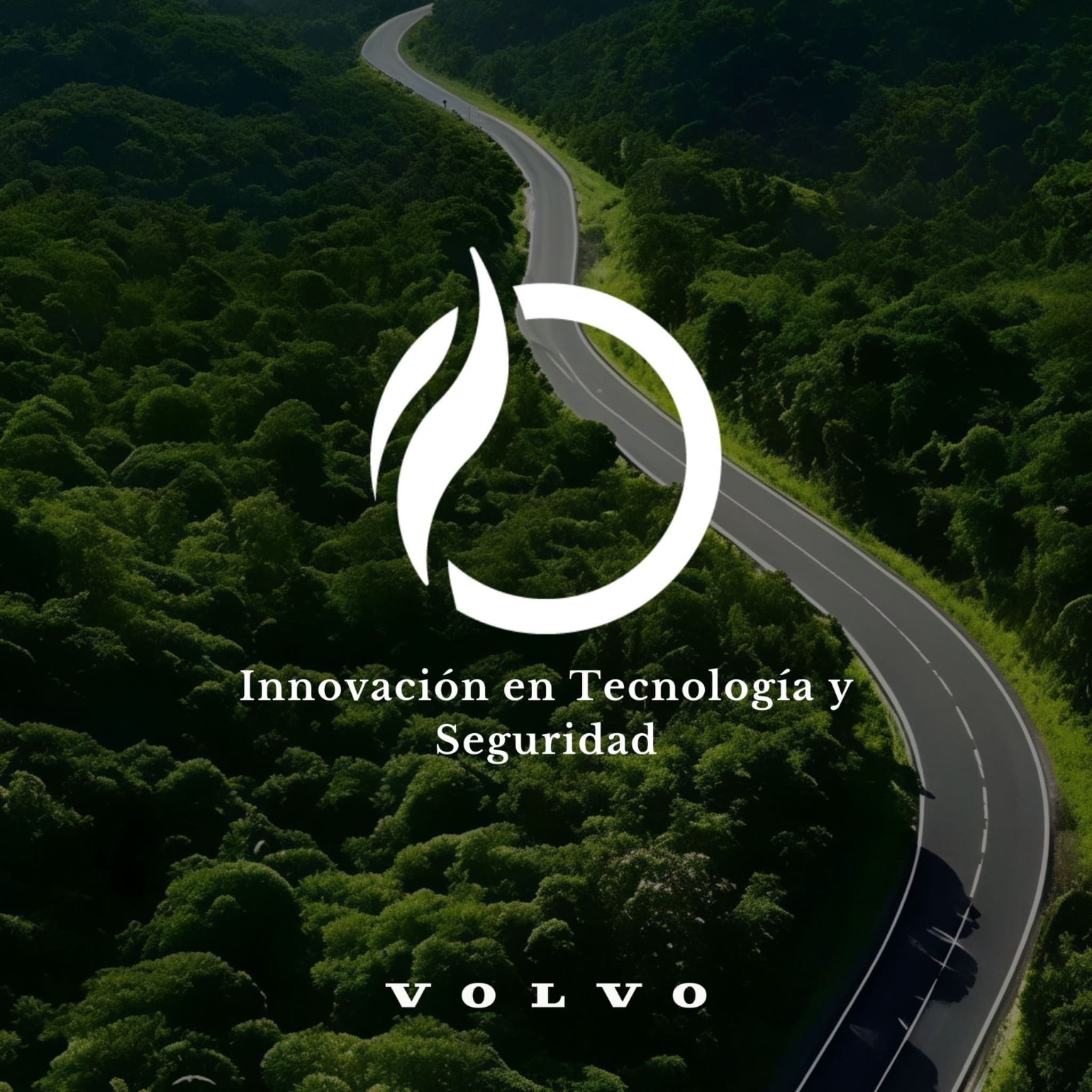 Olfativa y Volvo: Aroma Volvo: Logo Olfativo, seguridad y diseño escandinavo. Olfativa y Volvo: Aroma Volvo: Logo Olfativo, seguridad y diseño escandinavo.