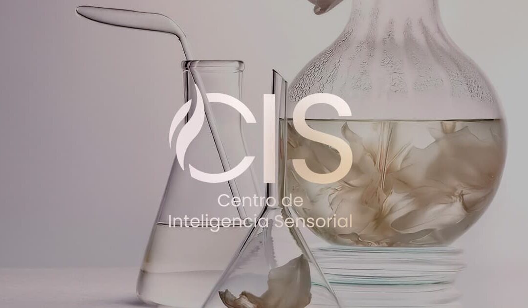 CIS – CENTRO DE INTELIGENCIA SENSORIAL