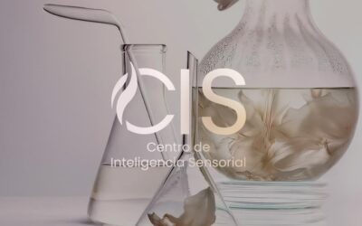 CIS – CENTRO DE INTELIGENCIA SENSORIAL