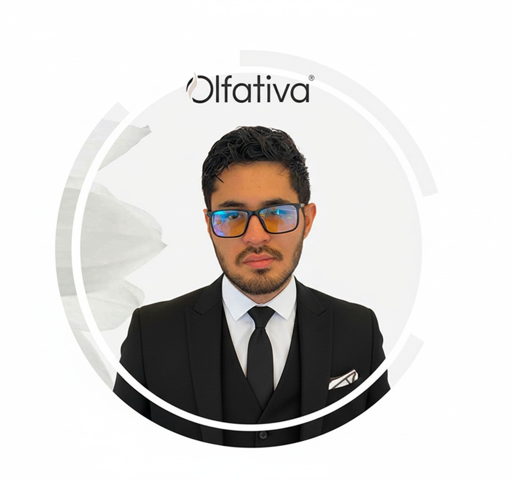 Christian E. Martínez