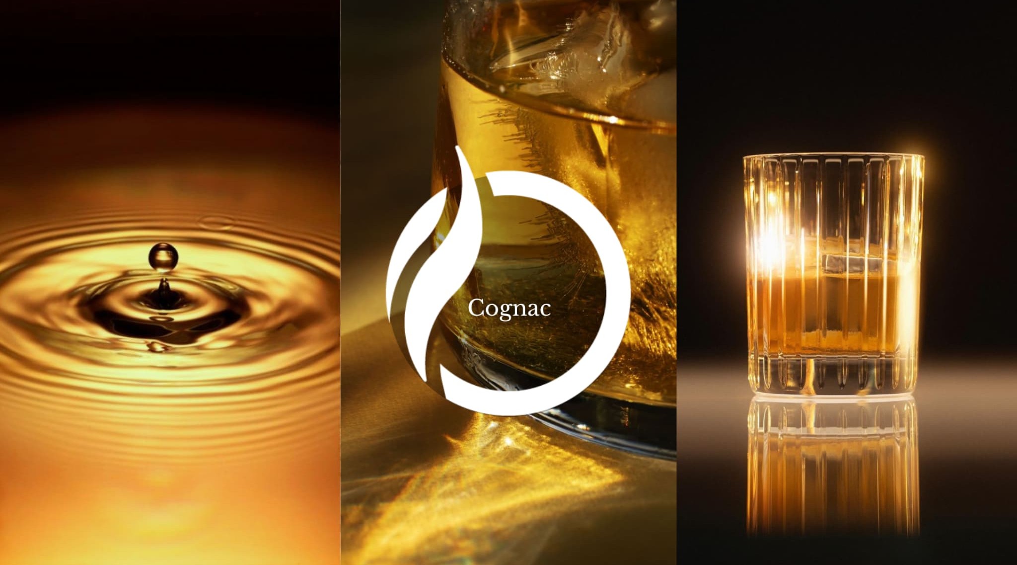 Notas Olfativas Cognac Centro de Inteligencia Sensorial Notas Olfativas Cognac Centro de Inteligencia Sensorial