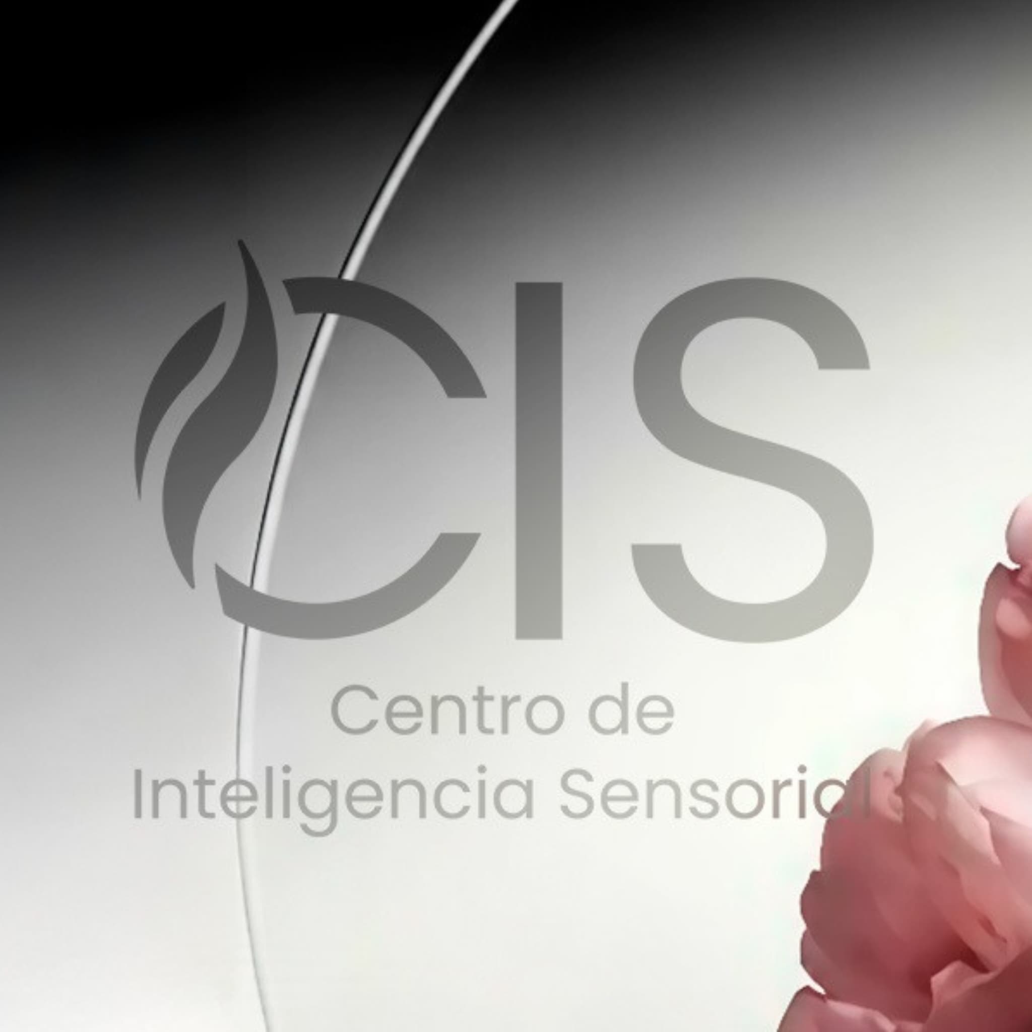 El CIS, combina análisis, diseño emocional y validación sensorial El CIS, se posiciona como el referente internacional en diseño olfativo.