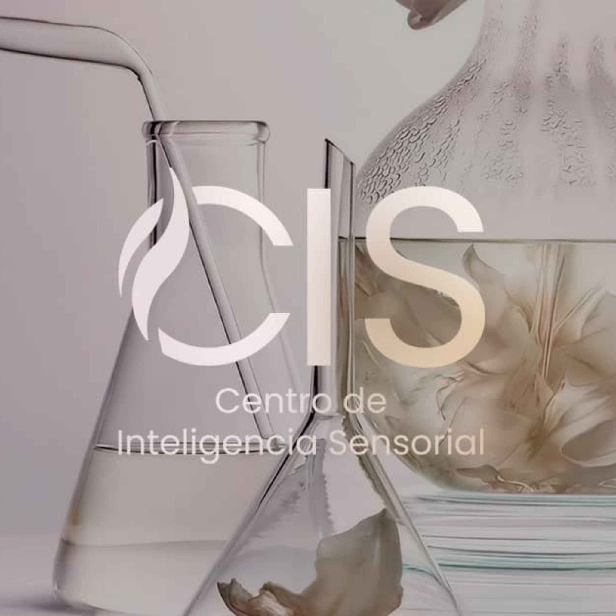 El Centro de inteligencia Sensorial se especializa en crear odotipos sensoriales de lujo El Centro de inteligencia Sensorial se especializa en crear odotipos sensoriales de lujo