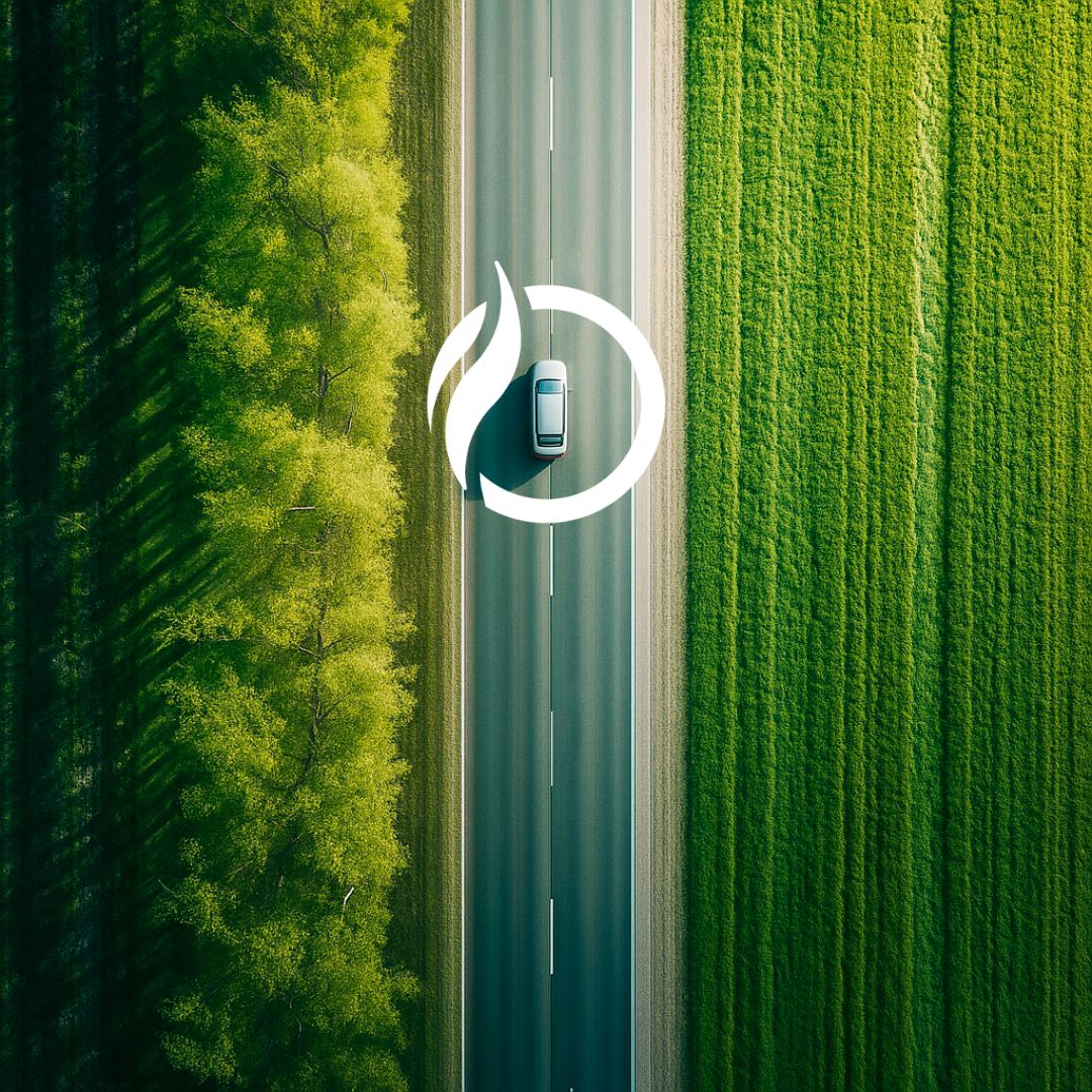 Proceso creativo Aroma Volvo Nordic Horizo Proceso creativo del Aroma Volvo Nordic Horizon – colaboración de perfumistas internacionales