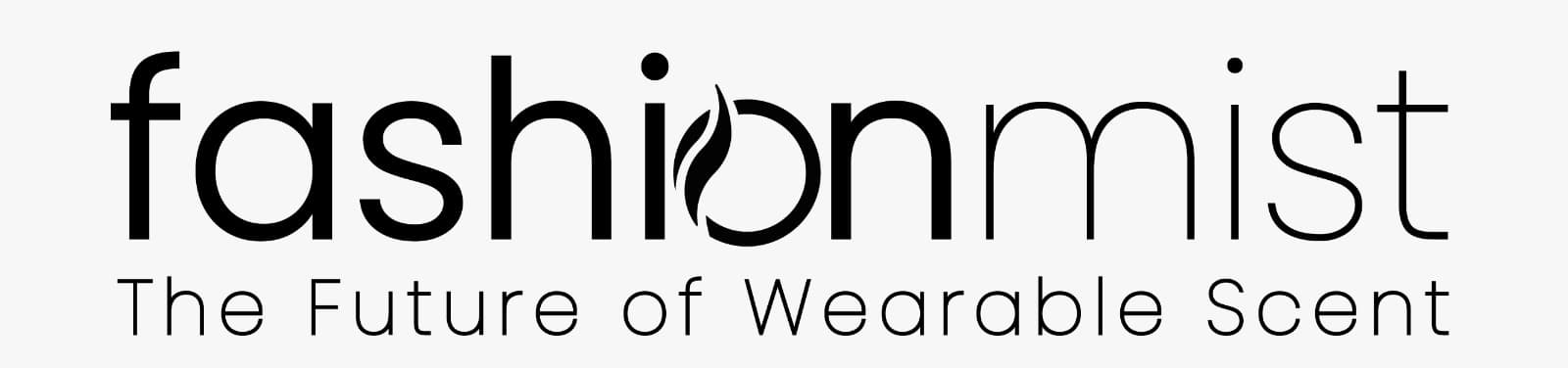 “Fashion Mist la moda invisible llega a México” “Fashion Mist la moda invisible llega a México”