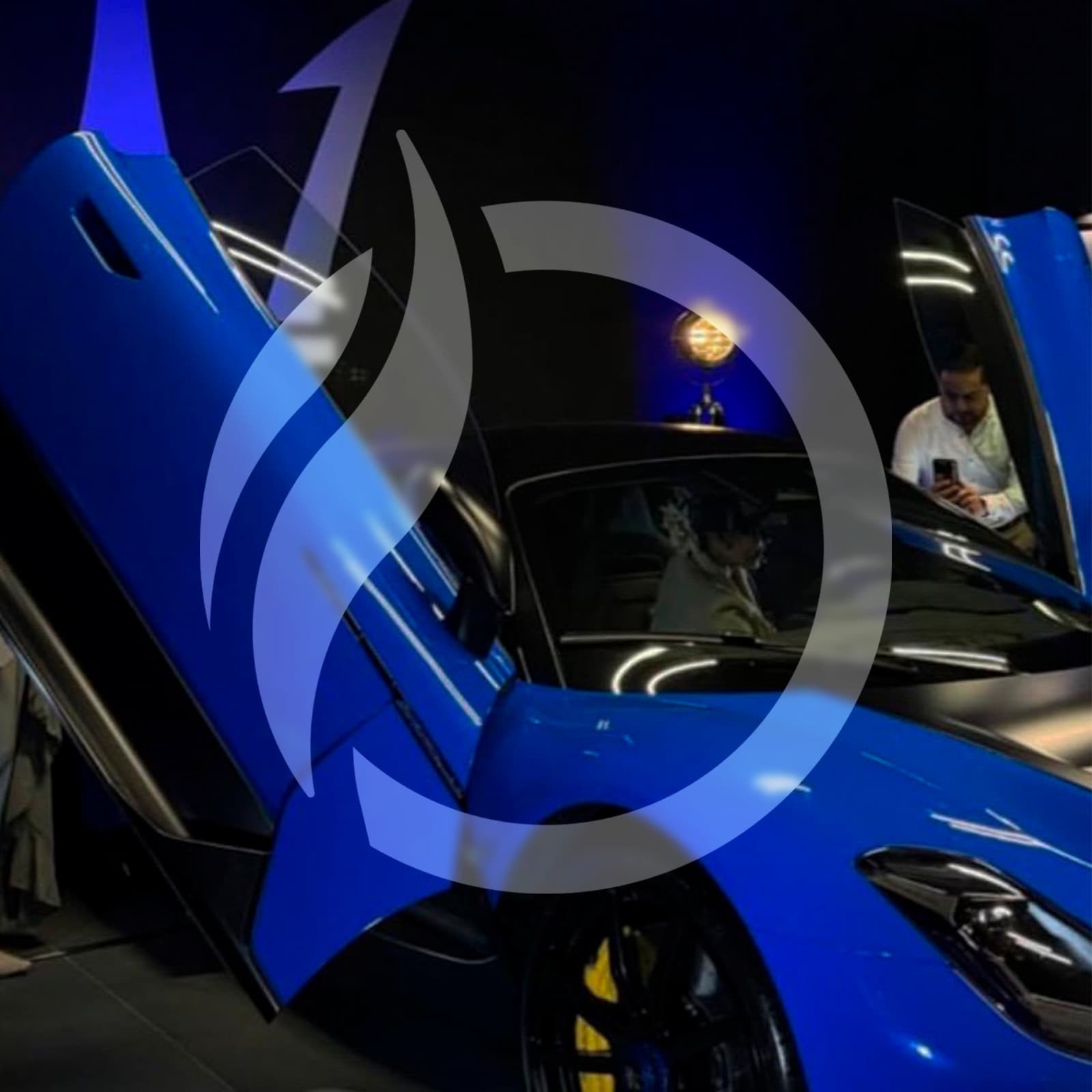 La mejor firma olfativa mexicana La mejor firma olfativa mexicana