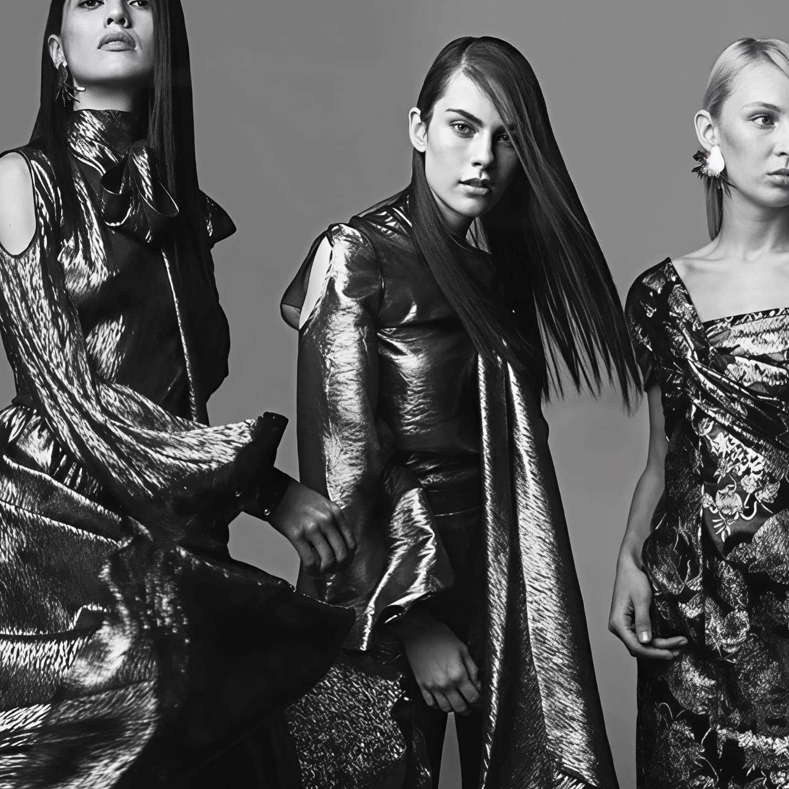 ¿Qué es el Fashion Mist de Alejandro Carlín con Olfativa ¿Qué es el Fashion Mist de Alejandro Carlín con Olfativa