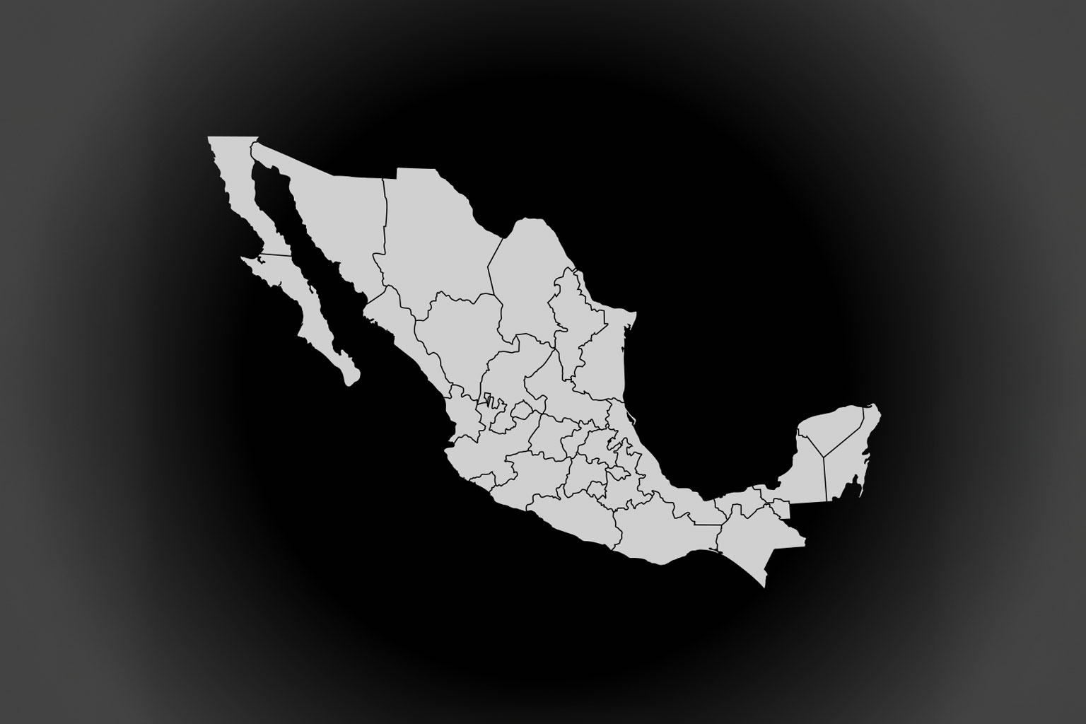 Mexico EL MEJOR DIFUSOR DE AROMA PARA MI NEGOCIO