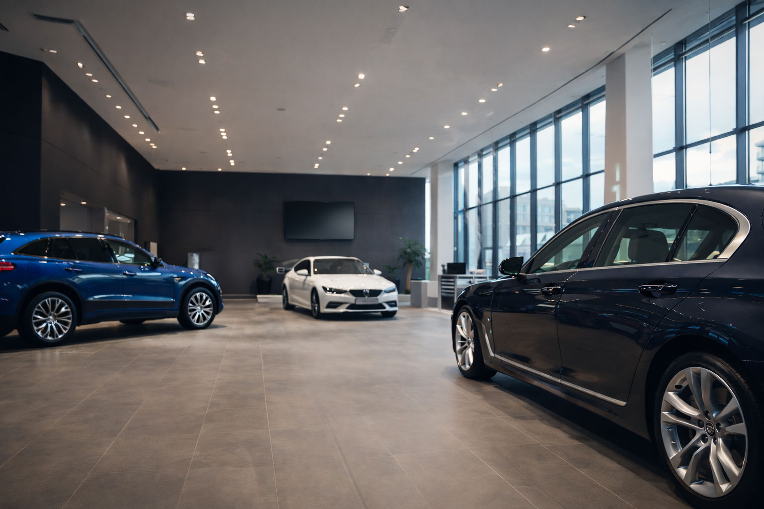 Numeralia2 EL MEJOR DIFUSOR DE AROMA PARA MI NEGOCIO