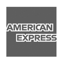 American Express