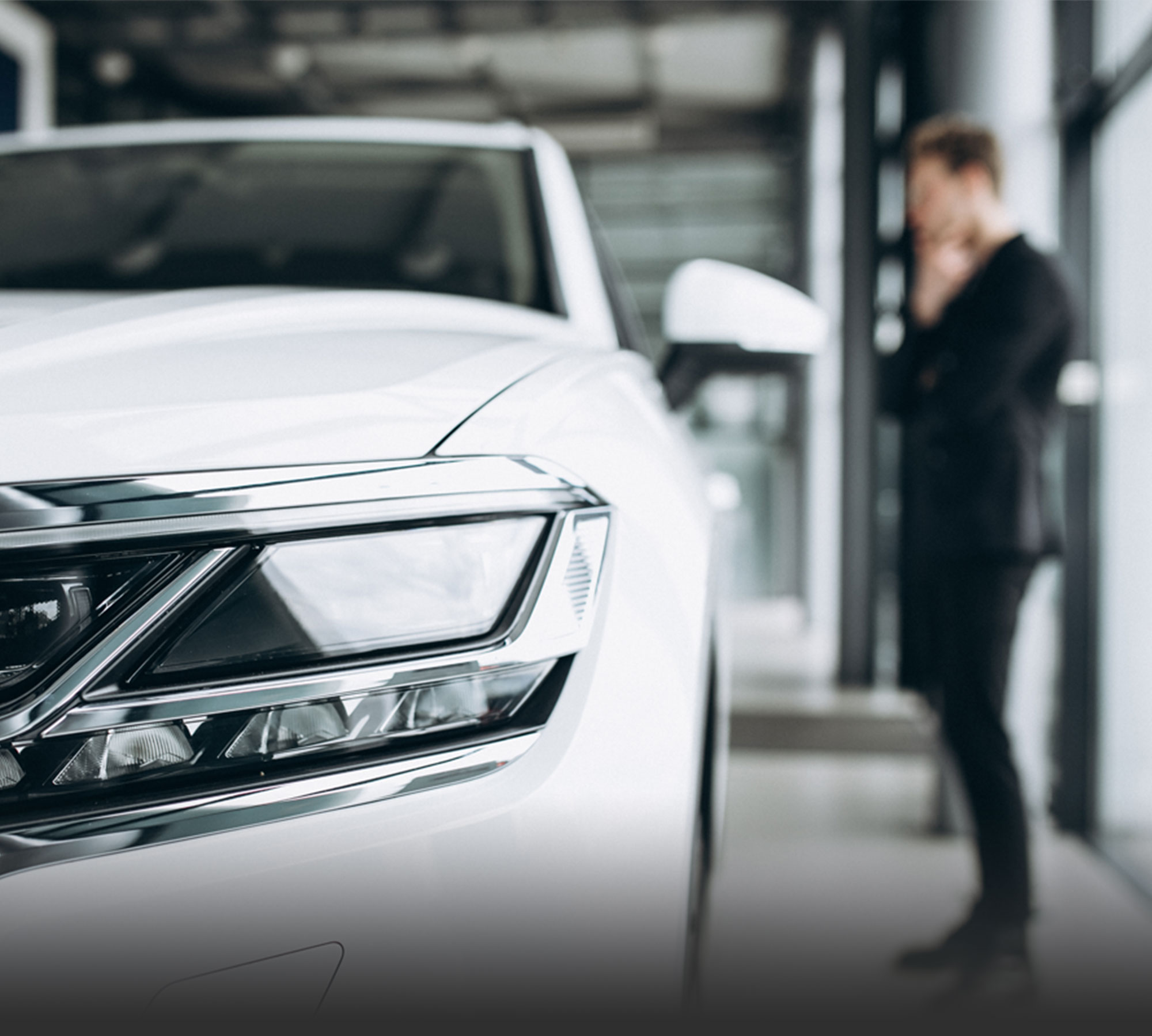 Automotriz1 logo olfativo