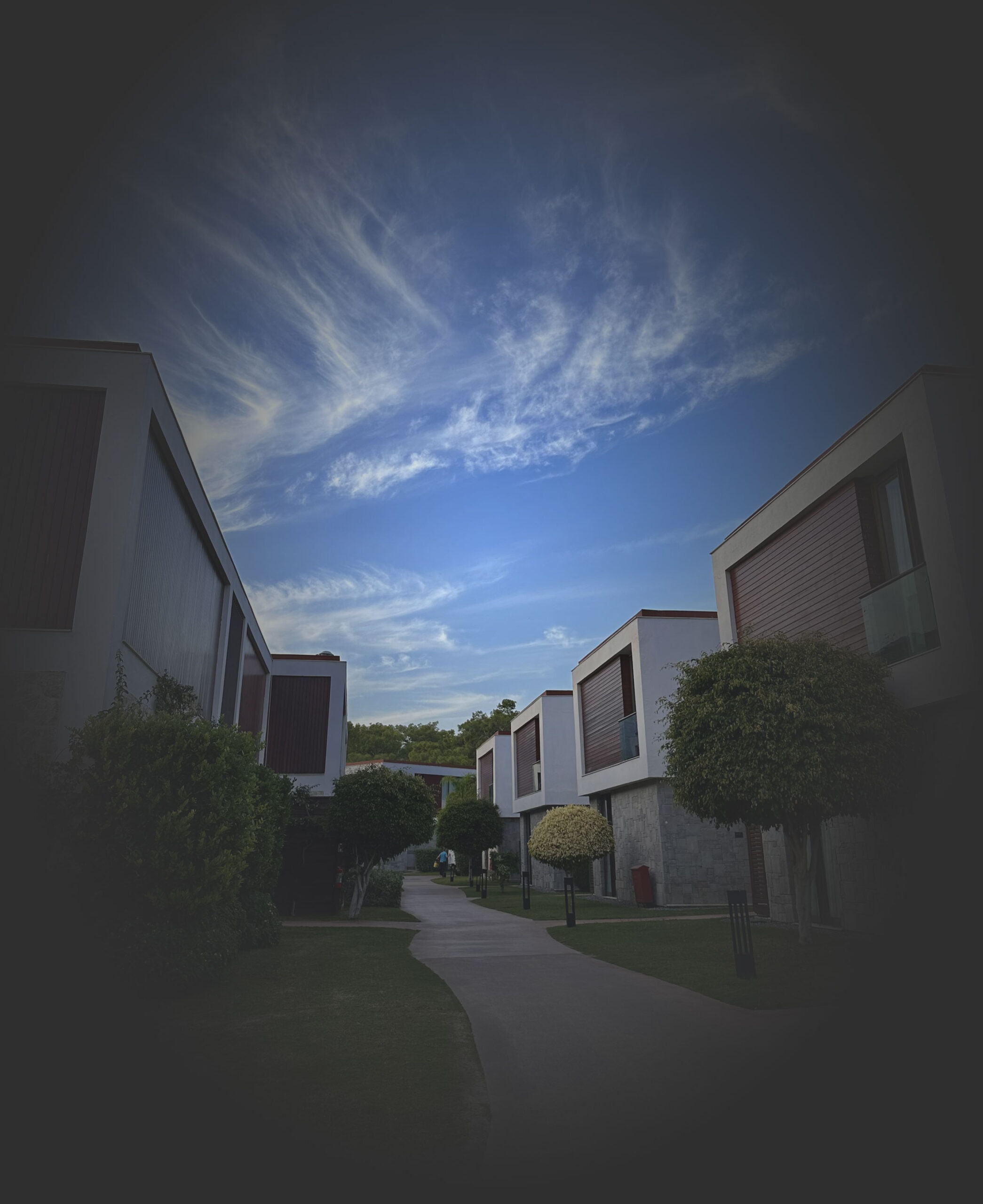 Bienes-Raices2