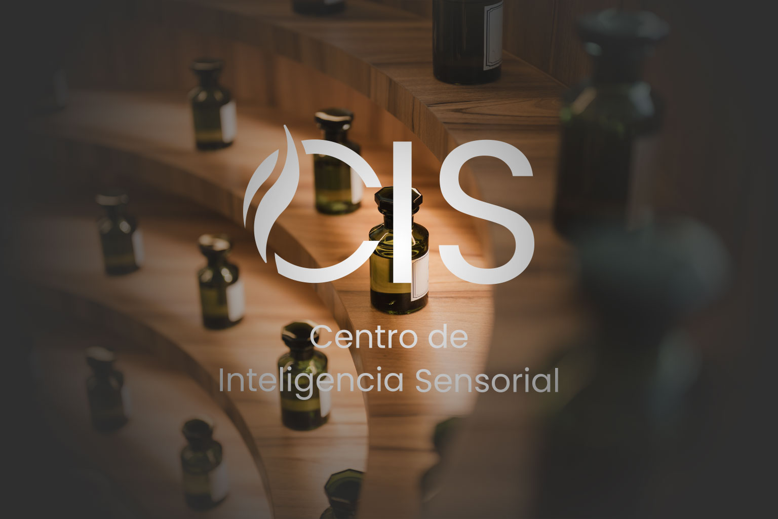 Cis-Centro-de-Inteligencia-Sensorial2