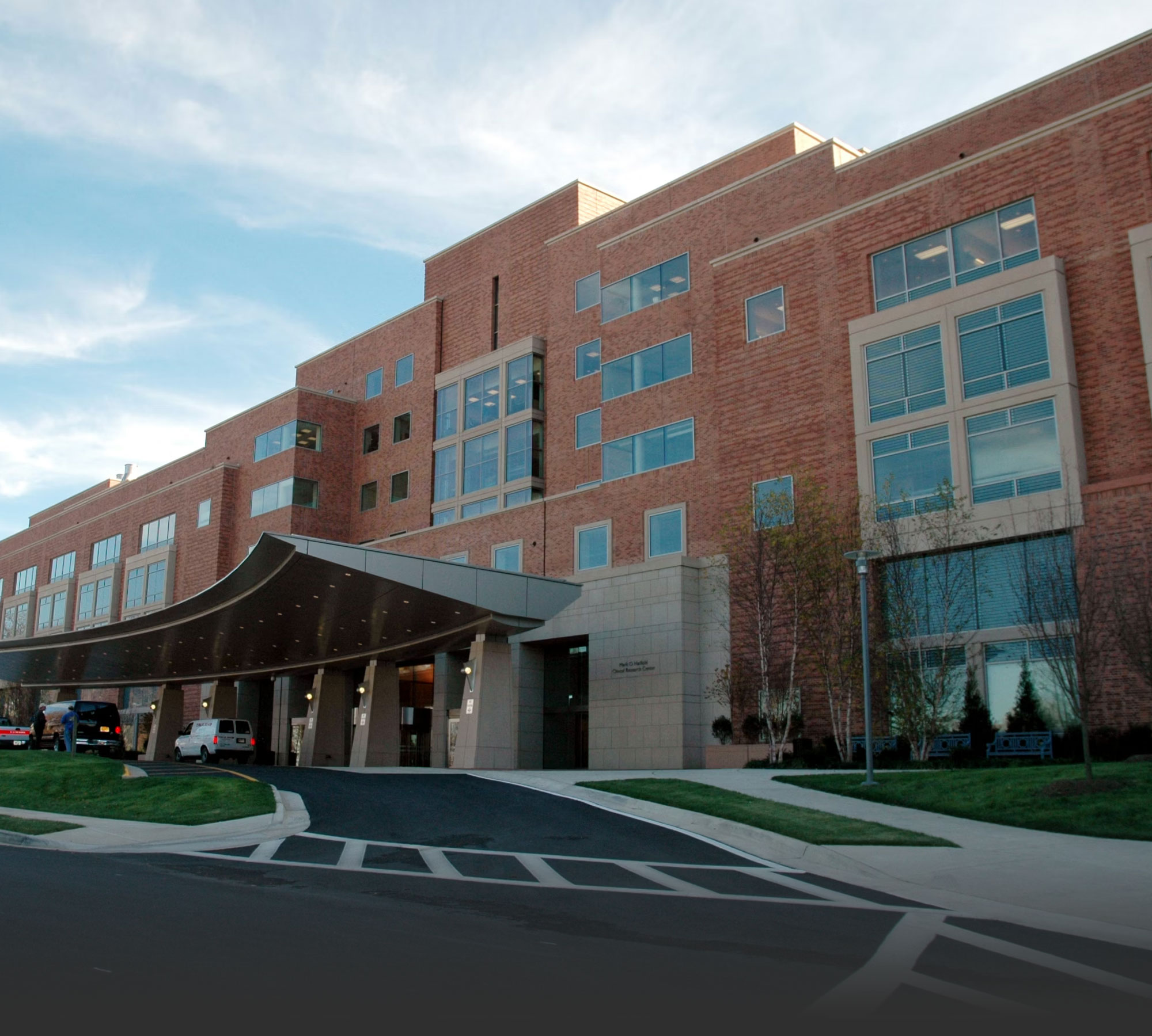 Consultorios logo olfativo