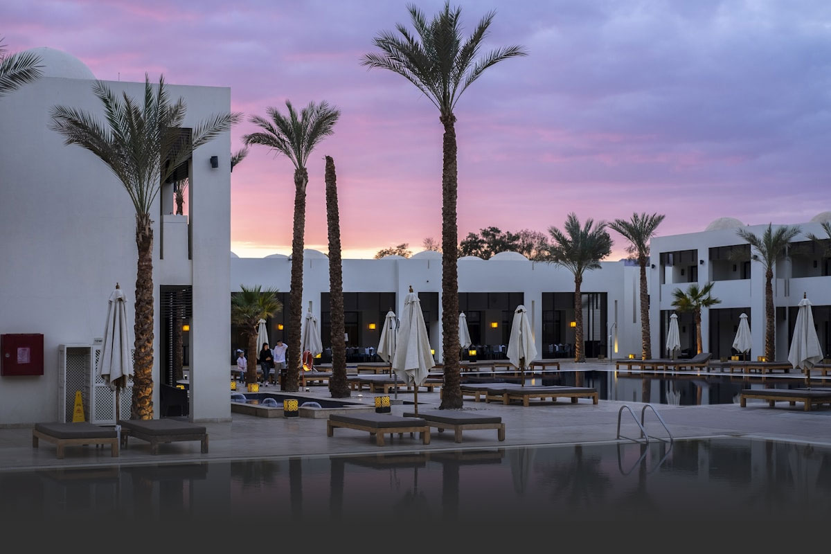 Hotel2 logo olfativo