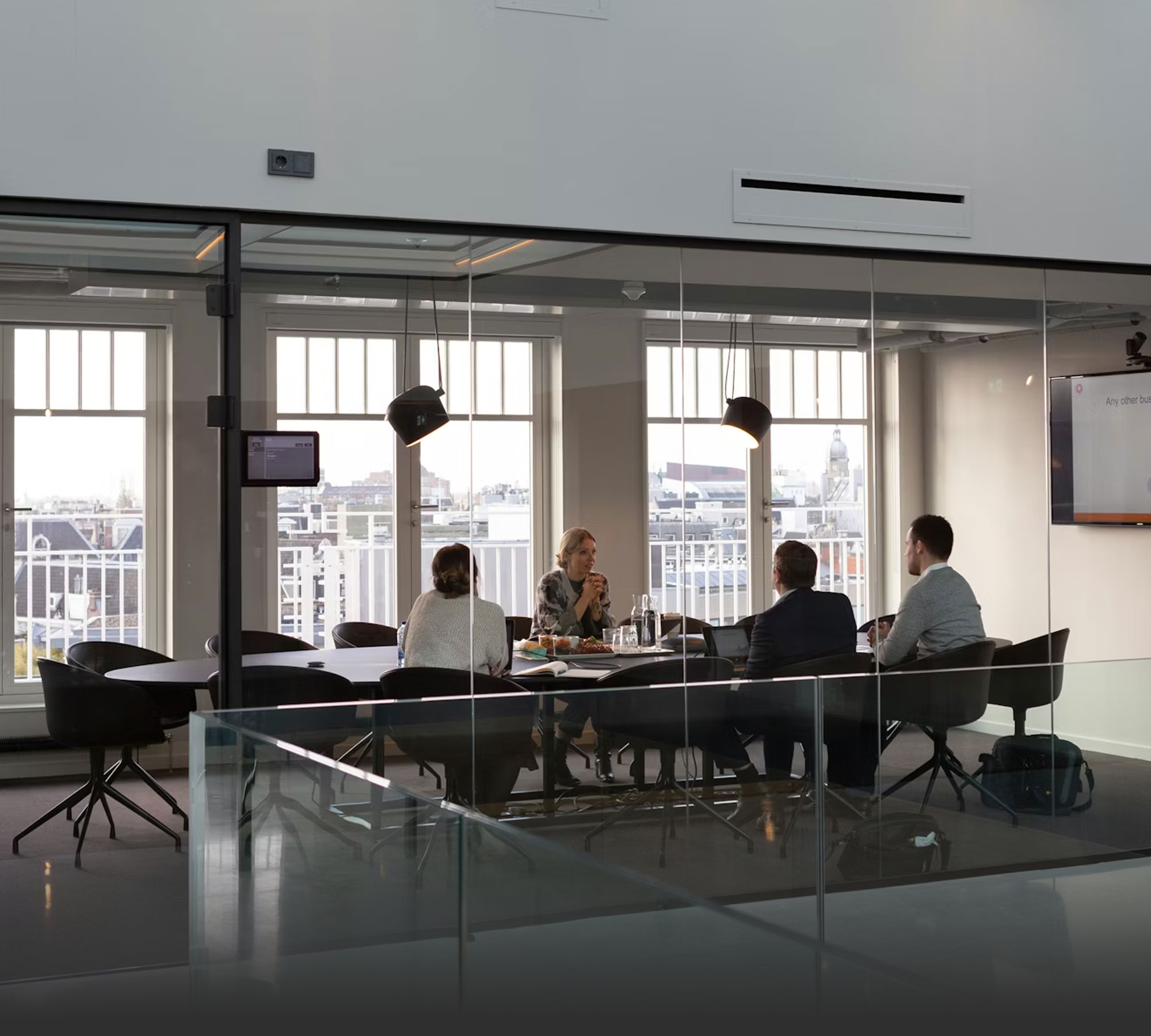 Oficinas1 logo olfativo